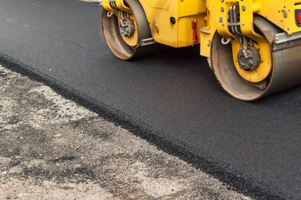  , USA Driveway Paving Services Pros